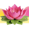 Kshraum logo